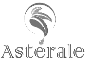 Astérale